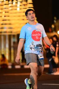 BIB: 
                            <button type="button" onclick="openModal(24524966)" class="btn btn-primary btn-sm float-right btn-popup" data-toggle="modal" data-target=".modal-high-quality">
                        <i class="fas fa-shopping-cart"></i> Add to Cart
                    </button>
                                            <button type="button" onclick="isThisMe(24524966, true)" class="btn btn-success btn-sm float-right btn-popup btn-isme hidden" data-toggle="tooltip" data-placement="bottom" title="นี่คือรูปของคุณใช่ไหม คลิกที่นี่เพื่อเอาเข้าอัลบั้ม">
                        <i class="fas fa-plus"></i> Add to album
                    </button>
                    <button type="button" onclick="isThisMe(24524966, false)" class="btn btn-warning btn-sm float-right btn-popup btn-isnotme hidden">
                        <i class="fas fa-ban"></i> Remove from album
                    </button>